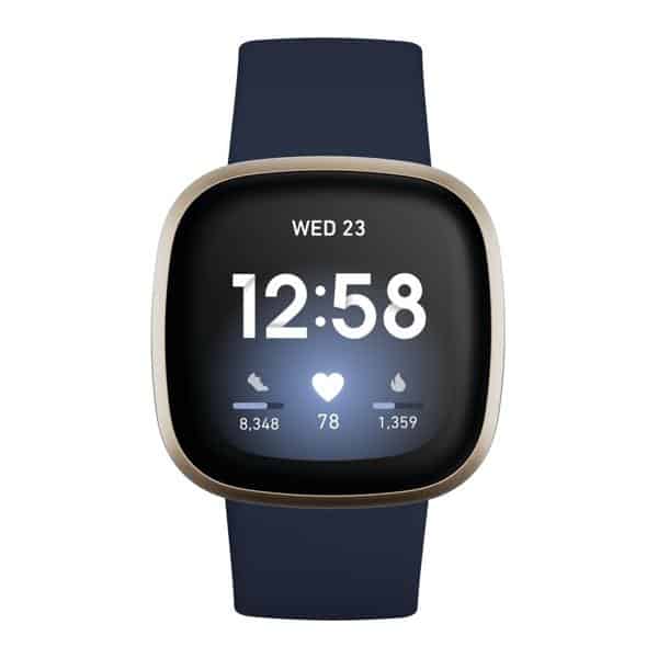 smart-watches-fitness-trackers-versa-navy