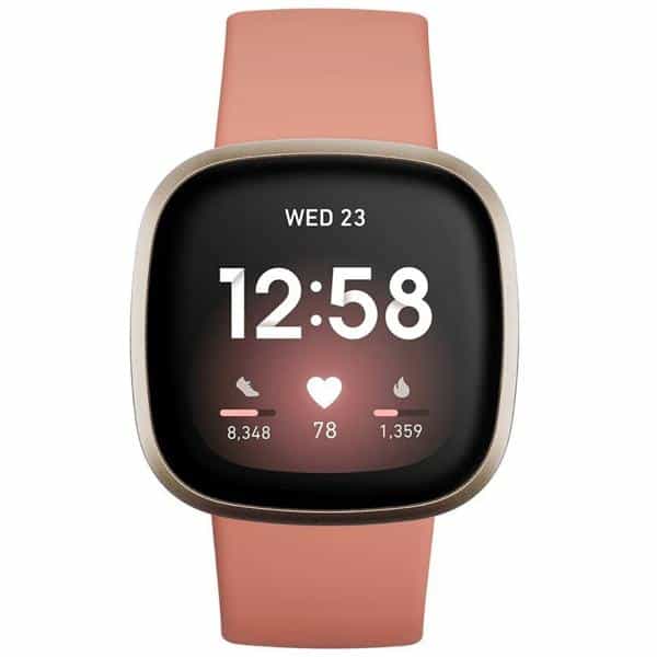 smart-watches-fitness-trackers-versa-pink-clay