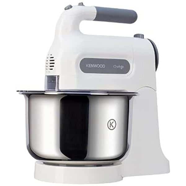 stand-mixers-hand-mixers-HM680