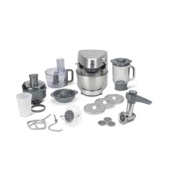 stand-mixers-hand-mixers-KHC29.N0SI