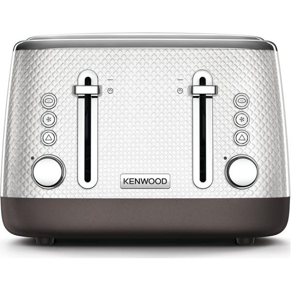 toasters-TFM810WH