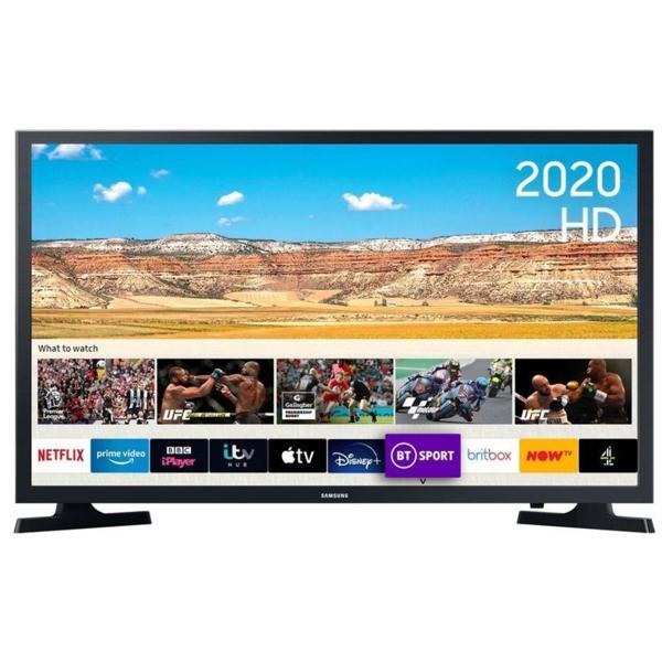 tv-UE32T4300AK