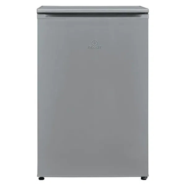 Indesit  55cm Undercounter Freezer Silver | I55ZM1120S