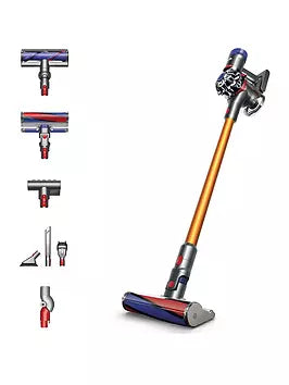 Dyson V7 Absolute  | V7 Absolute