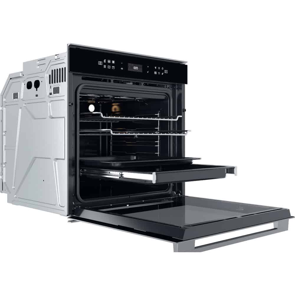 w7-om4-4bps1-p-ovens-3