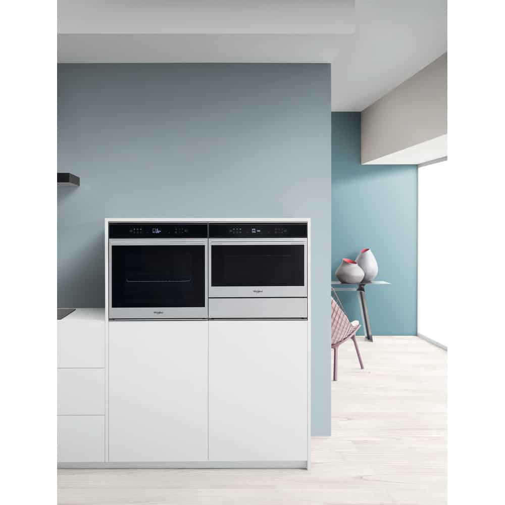 w7-om4-4bps1-p-ovens-6