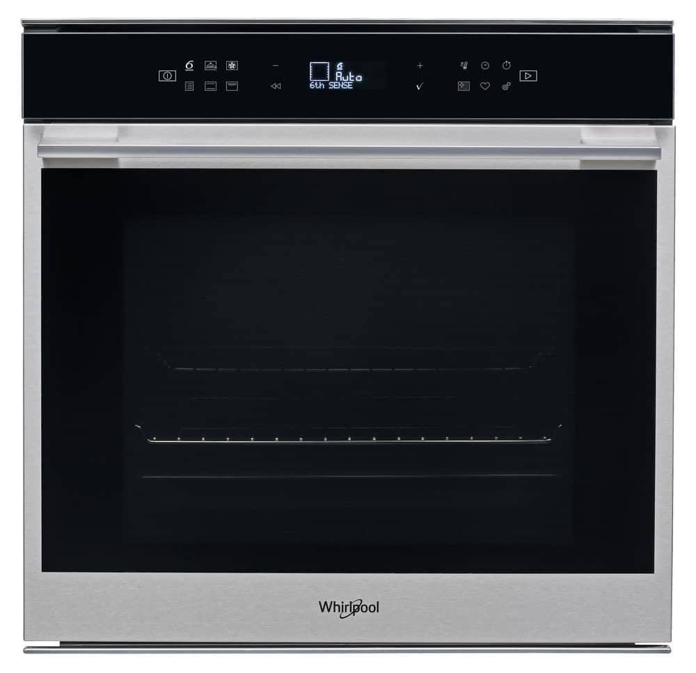 w7-om4-4bps1-p-ovens