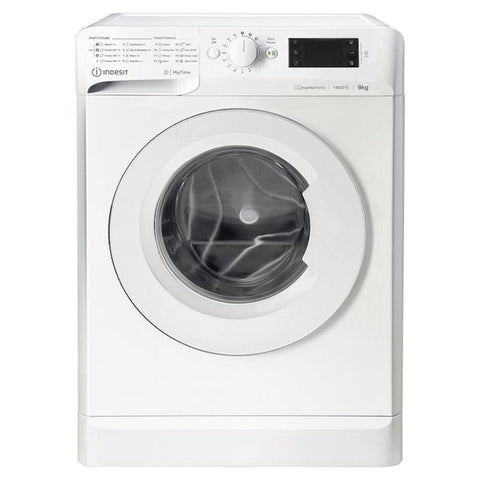 washing-machine-MTWE91483W