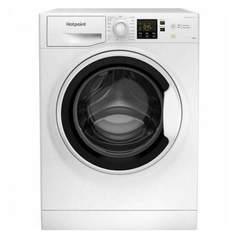 washing-machine-NSWA1043W