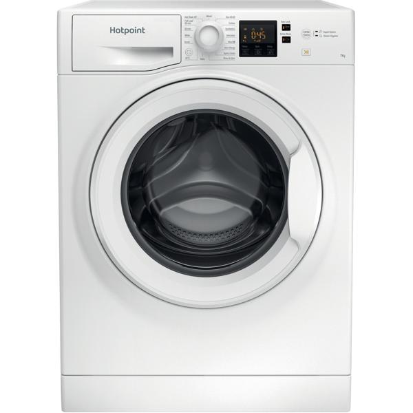 washing-machine-NSWA742W