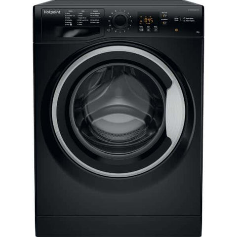 washing-machine-NSWM843CBS