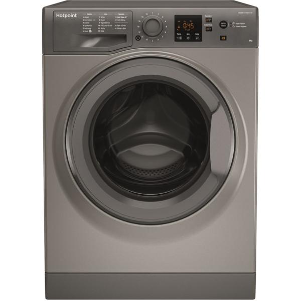washing-machine-NSWM843CGG
