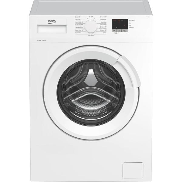 washing-machine-WTL82051W