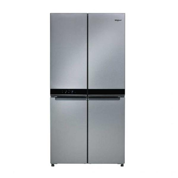 whirlpool-wq9b1luk-fridge-freezer-1