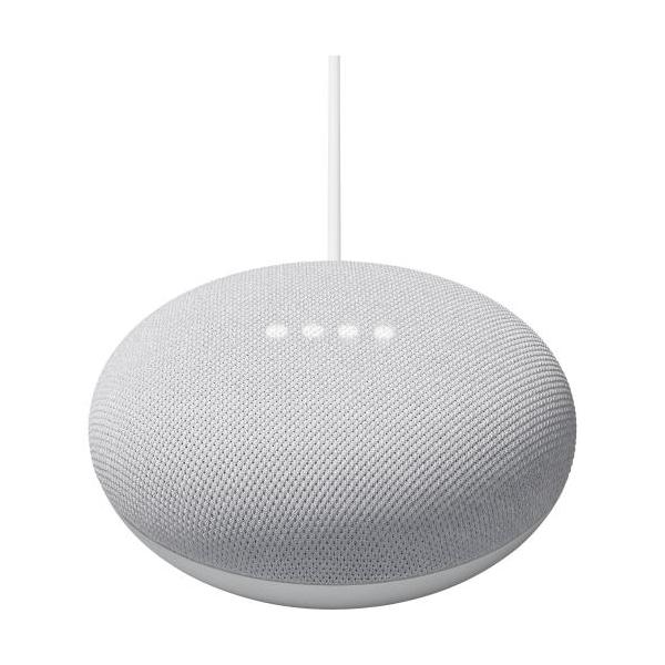 wireless-bluetooth-speaker-E71007451