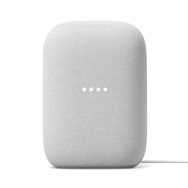 wireless-bluetooth-speakers-E71010046