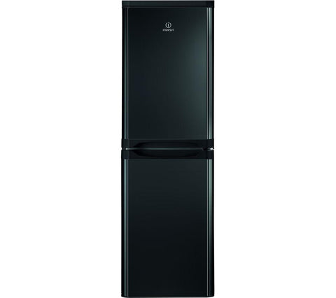 fridge-freezer-IBD5517B