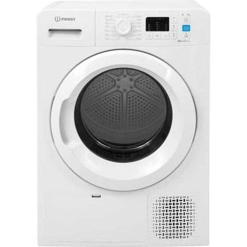 yt-m10-71-r-uk-dryers-2